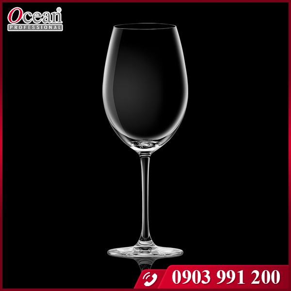 Ly rượu cao cấp Lucaris Bang Kok Bliss - Cabernet